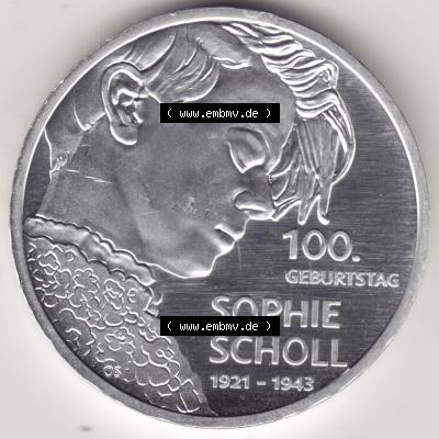 Sammlung