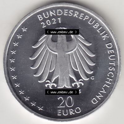 Sammlung