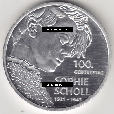 Sammlung