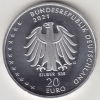 Digitales Bild Zurück
