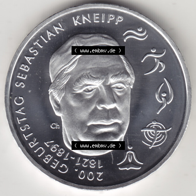 Sammlung