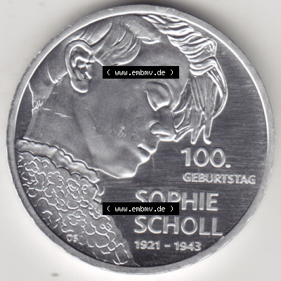 Sammlung