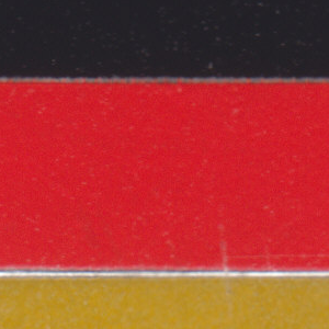 Qualität
