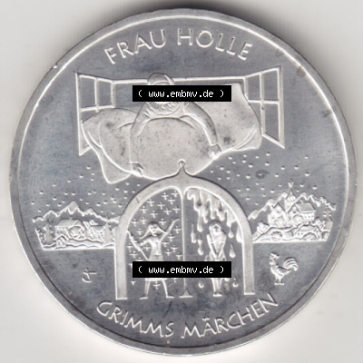 Sammlung