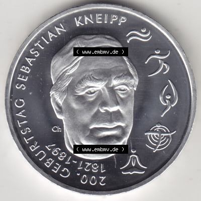 Sammlung