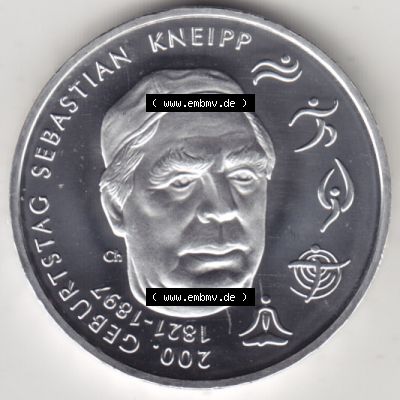 Sammlung