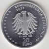 Digitales Bild Zurück