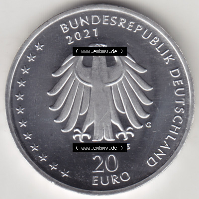 Sammlung