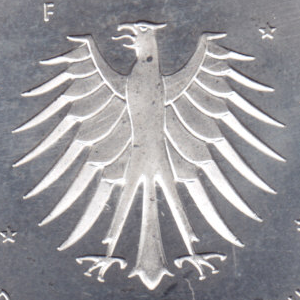 Qualität