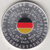 Digitales Bild Weiter