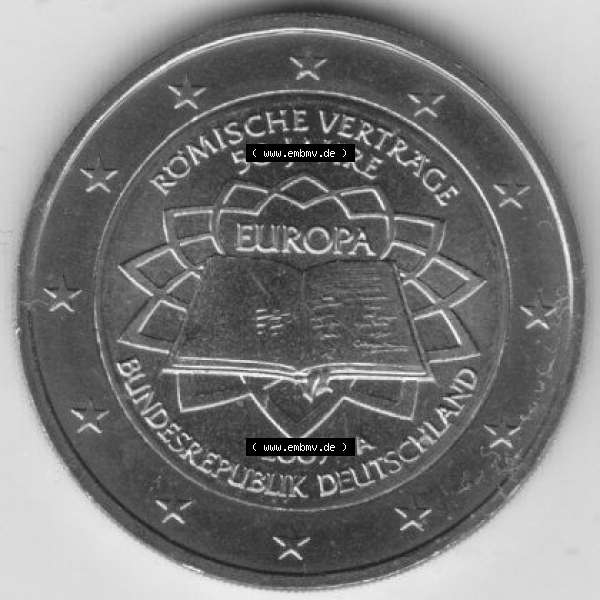 Sammlung Graustufen