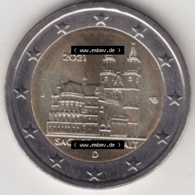 Sammlung