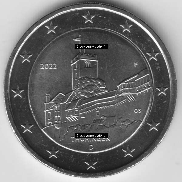Sammlung Graustufen