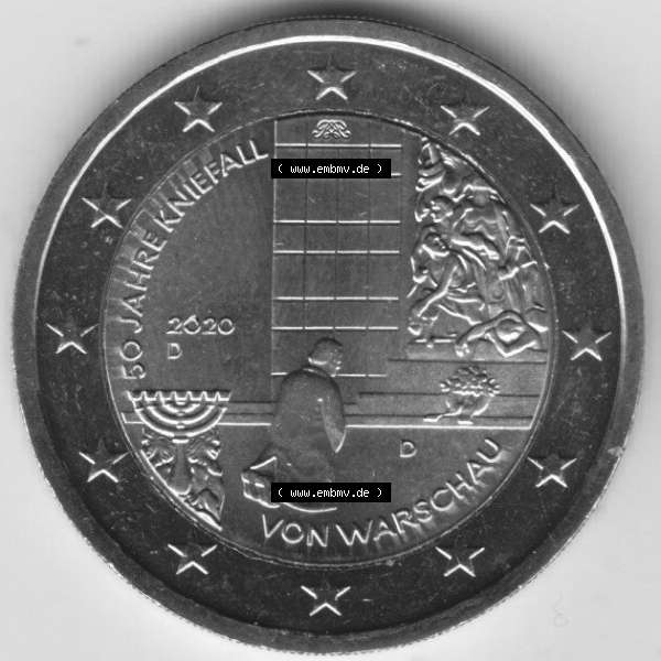 Sammlung Graustufen