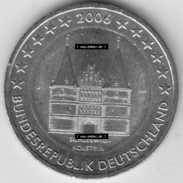 Sammlung Graustufen