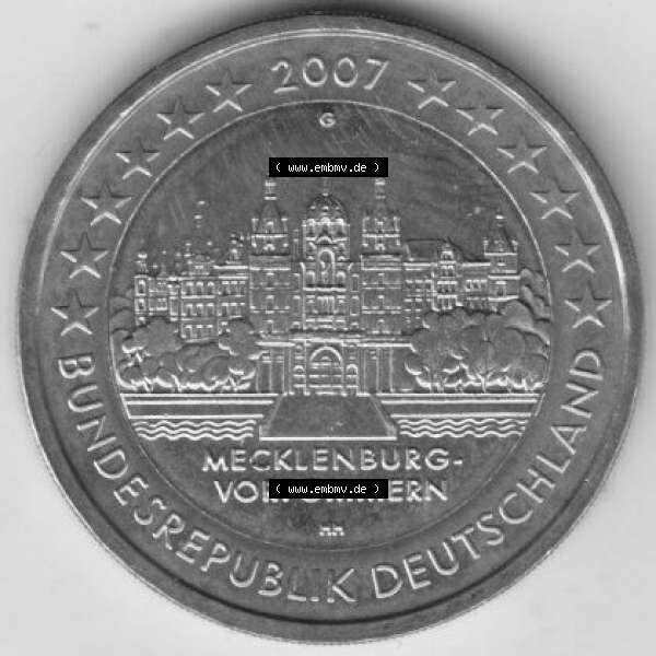 Sammlung Graustufen