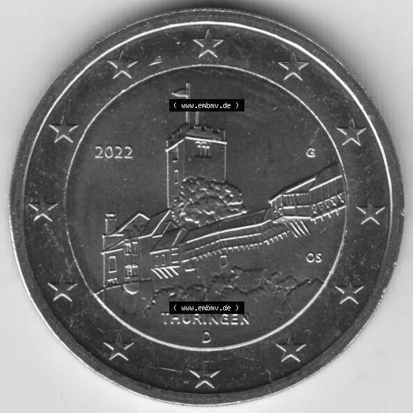 Sammlung Graustufen