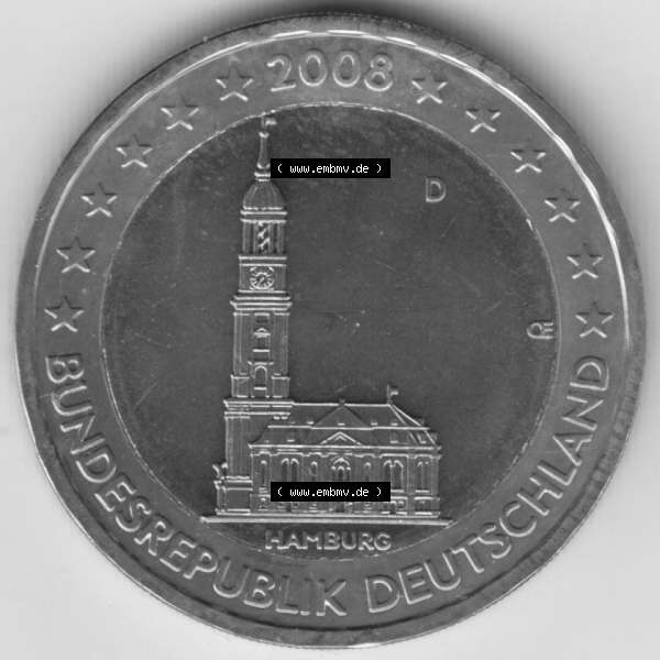 Sammlung Graustufen