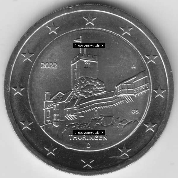 Sammlung Graustufen