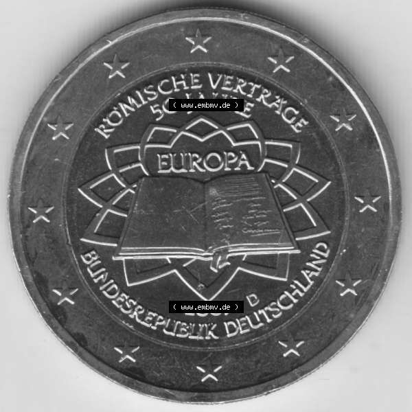 Sammlung Graustufen