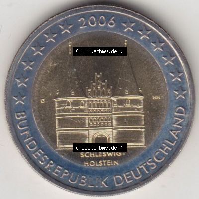 Sammlung