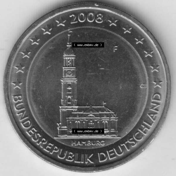Sammlung Graustufen