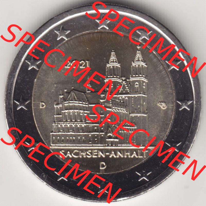 Sammlung
