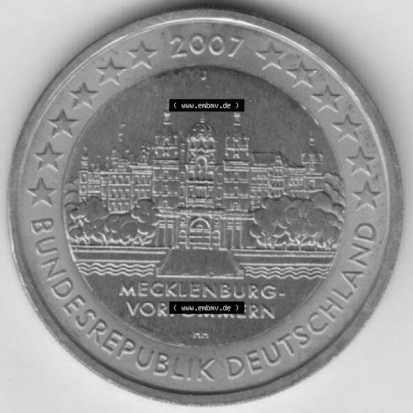 Sammlung Graustufen