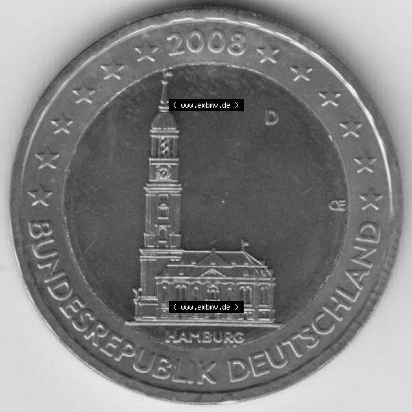 Sammlung Graustufen