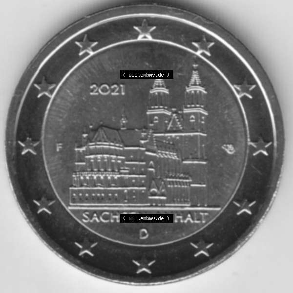 Sammlung Graustufen