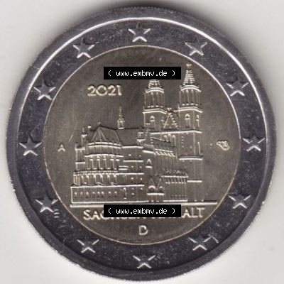 Sammlung