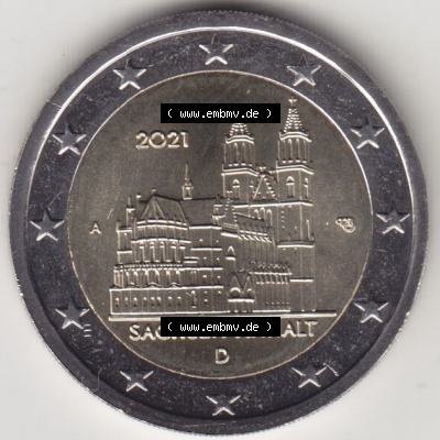Sammlung