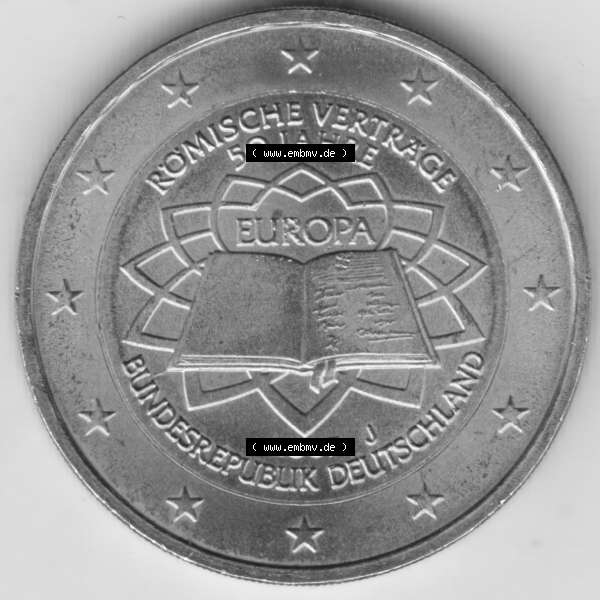 Sammlung Graustufen