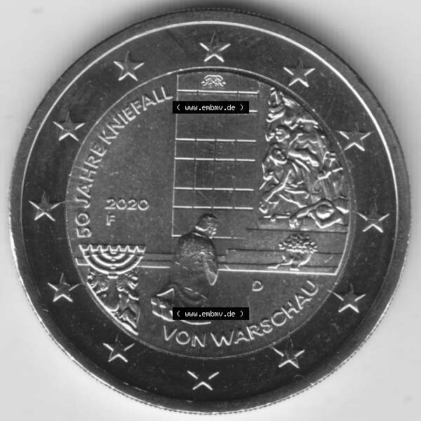 Sammlung Graustufen