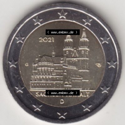 Sammlung