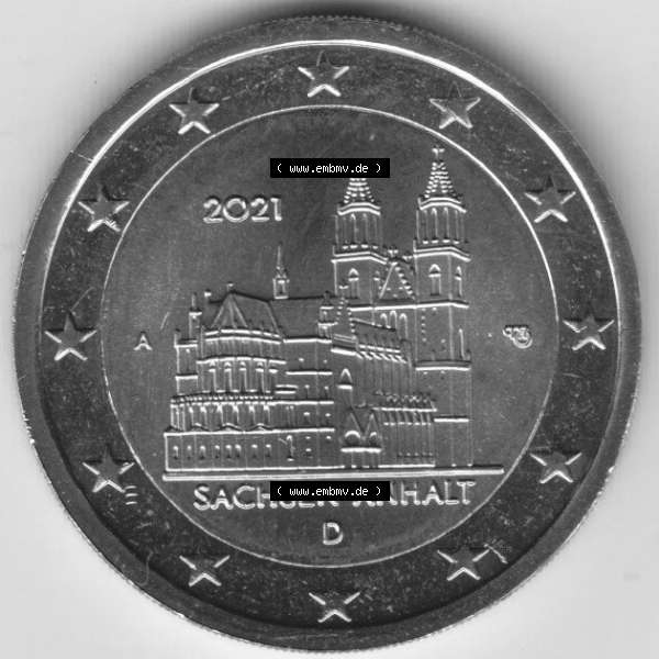 Sammlung Graustufen
