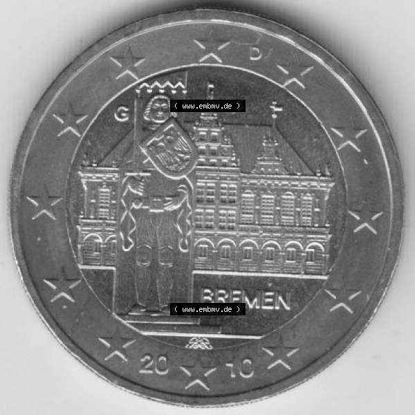 Sammlung Graustufen
