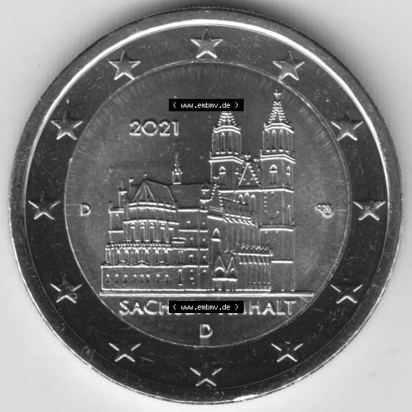 Sammlung Graustufen