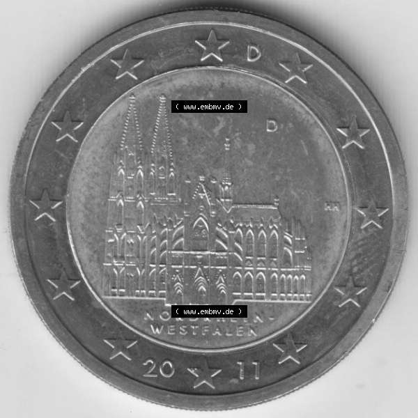 Sammlung Graustufen