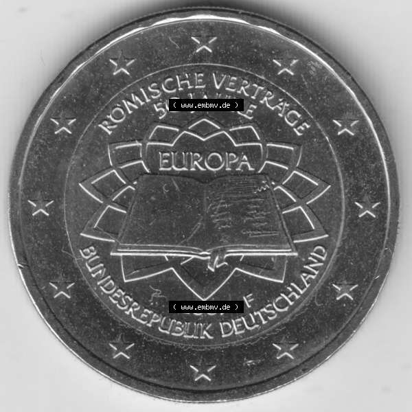 Sammlung Graustufen