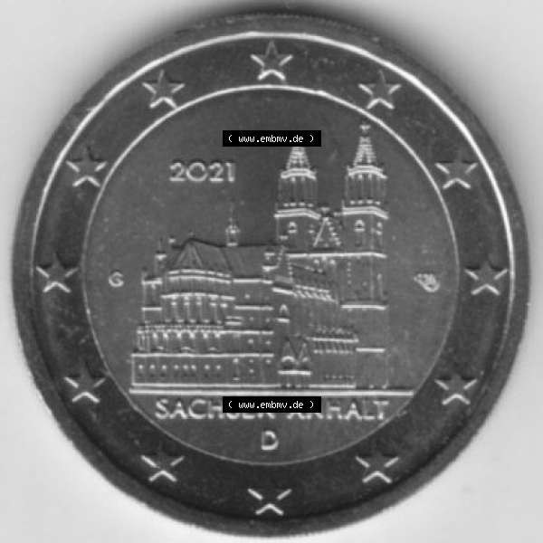 Sammlung Graustufen