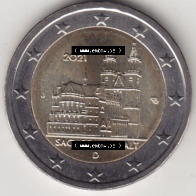 Sammlung