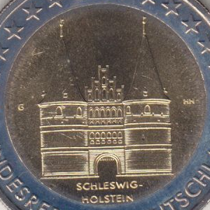Qualität