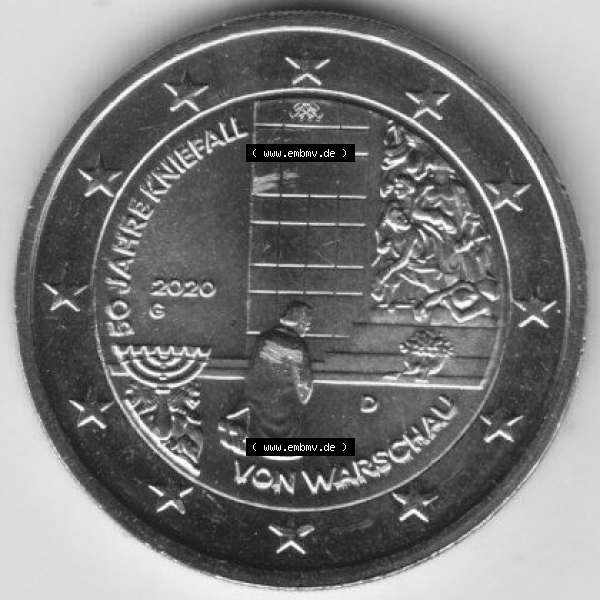 Sammlung Graustufen