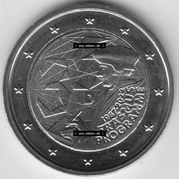 Sammlung Graustufen