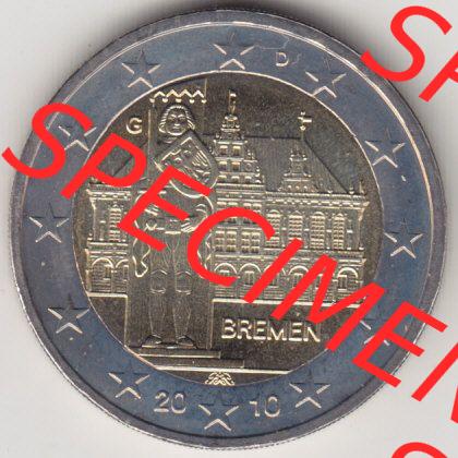 Sammlung