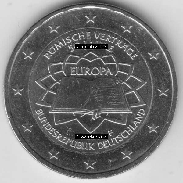 Sammlung Graustufen