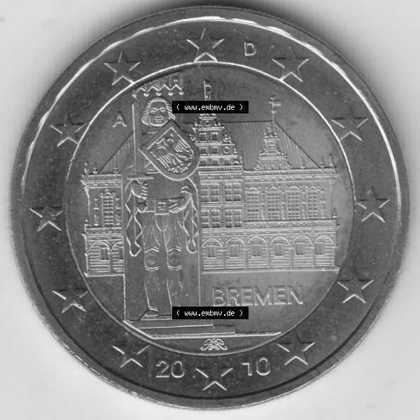Sammlung Graustufen