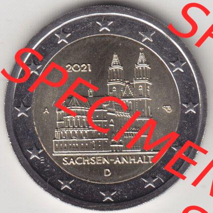 Sammlung