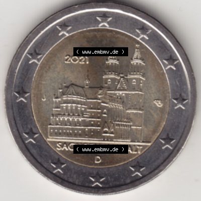 Sammlung